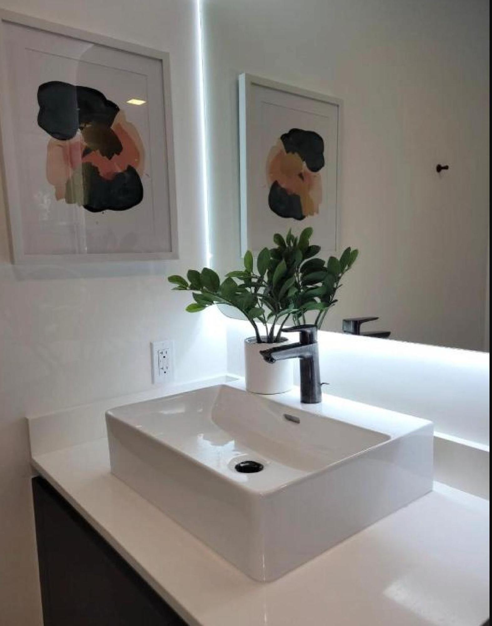 Comfortable Studio With King Bed And Queen Sofa-Bed 마이애미 외부 사진